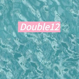 Double 12