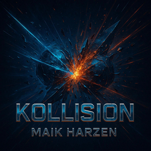 Kollision