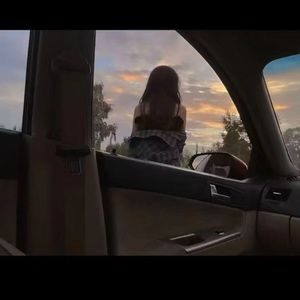 Sevgisi Yolg'onim(Remix)