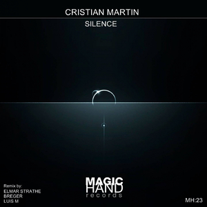 Silence (Breger Remix)