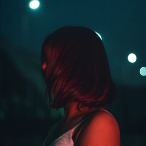 Everything is broken