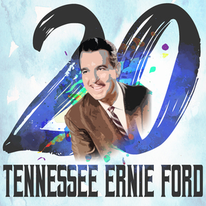 Sixteen Tons (Remastered 2014)