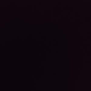 练习作品2(Pord By Leyoo17)