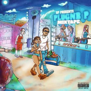 What Im On (feat. A. Wal Da Producer)