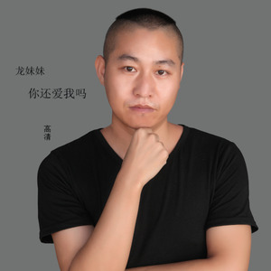 龙妹妹你还爱我吗