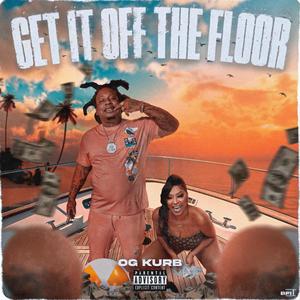 Bust it open remix (feat. Sukihana)