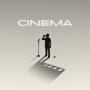 ダンサー・イン・ザ・ダーク