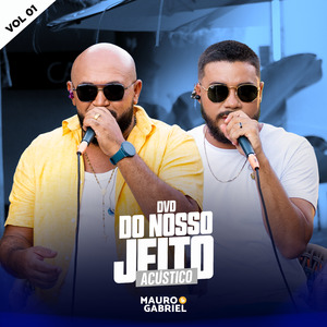 ⁠⁠Sem Ar, o Amor Não Deixa, Final Feliz