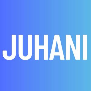 JUHANI