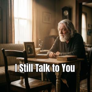 I Still Talk to You