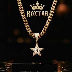 Roxtar