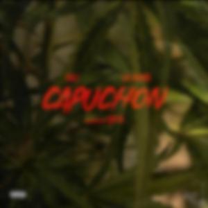 Capuchon (feat. Lil Homie)