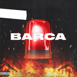 Barca