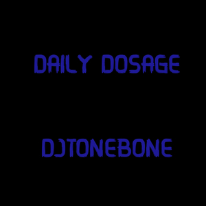 Procedure