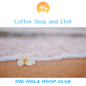 The Price of the Beans