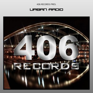 Primetrack (Radio Mix)