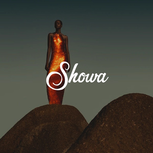 Showa