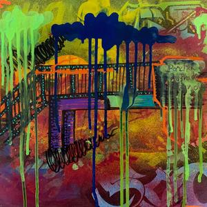 Estilo (feat. Chirallah)