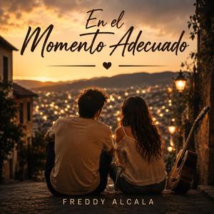 En el Momento Adecuado
