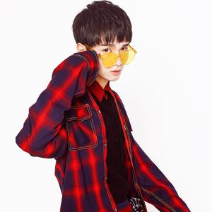 水龙吟 Samudrartha