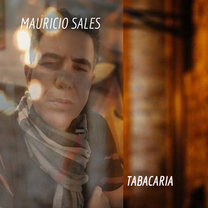 Tabacaria