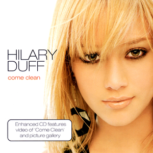 Come Clean (Acoustic Version)