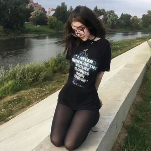 无声的告别 伴奏