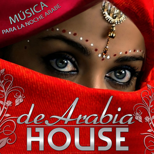 Llévame a Bagdad Percusiones y Remezclas Dance