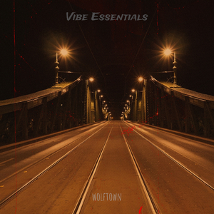 Vibe Essentials