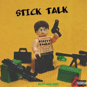 Stick Talk