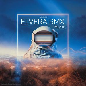 DJ Ola Remix