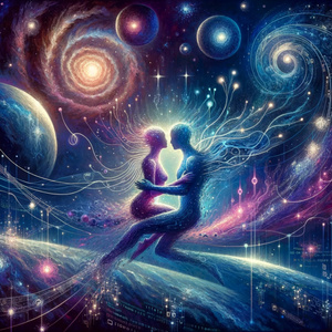 Astra's Anthem (2024 Remastered Version)