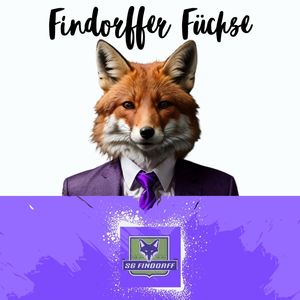Findorffer Füchse (Radio Edit)