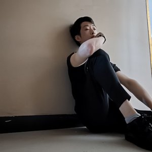 《爱你爱到入骨》