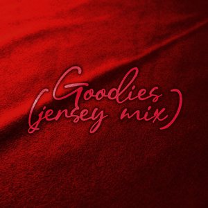 Goodies(jersey mix)