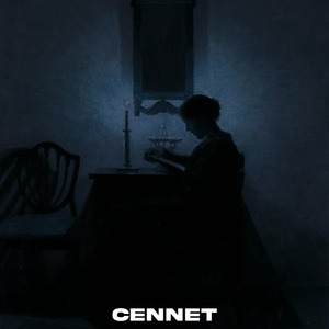 CENNET