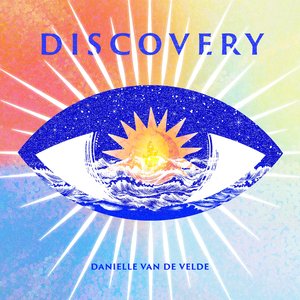 Wild Sounds Somatic Meditation