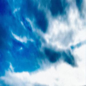 Librarse de la Locura