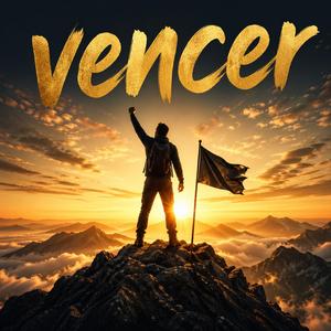 Vencer