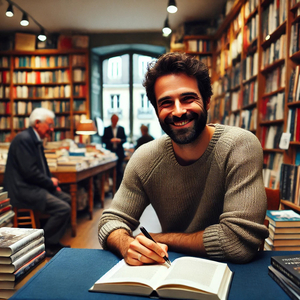 Rejoignez notre nation !