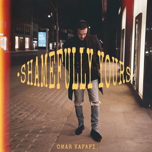 Shamefully Yours