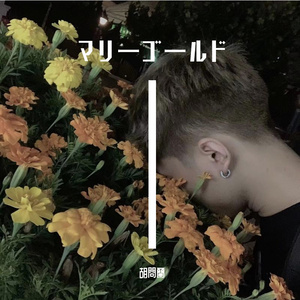マリーゴールド