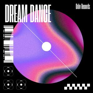 DreamDance