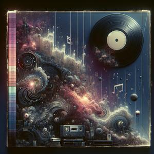 Färger av Vilsenhet