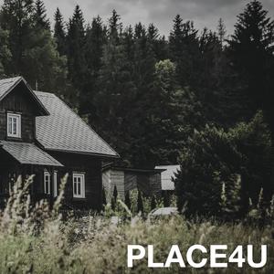 PLACE4U