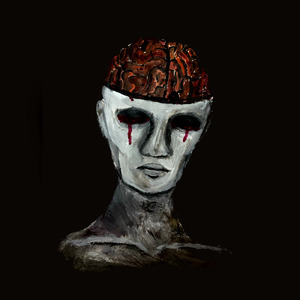 這個世界再也聽不到