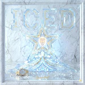ICED