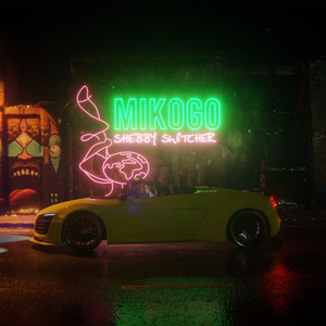 Mikogo