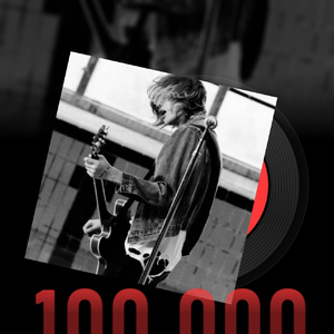 曾毫无保留赠予你未来