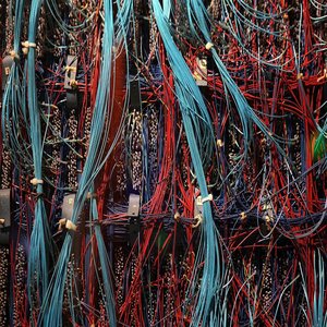 Technocalypse